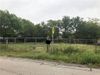 303 Stadium St photo